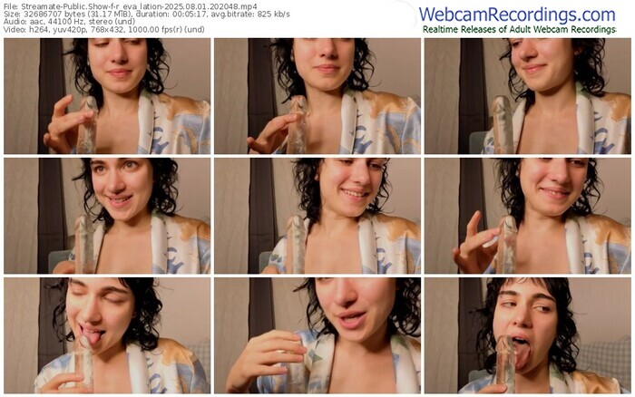 streamate-r_eva_lation-08-01-2025-20-20-48
