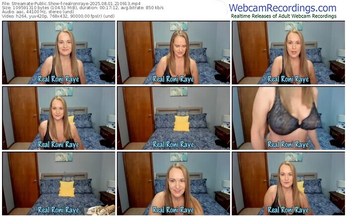 streamate-realroniraye-08-01-2025-21-09-13