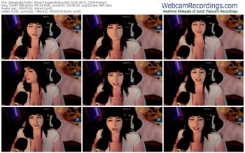 streamate-sugarrrbabyydoll-08-01-2025-22-09-44