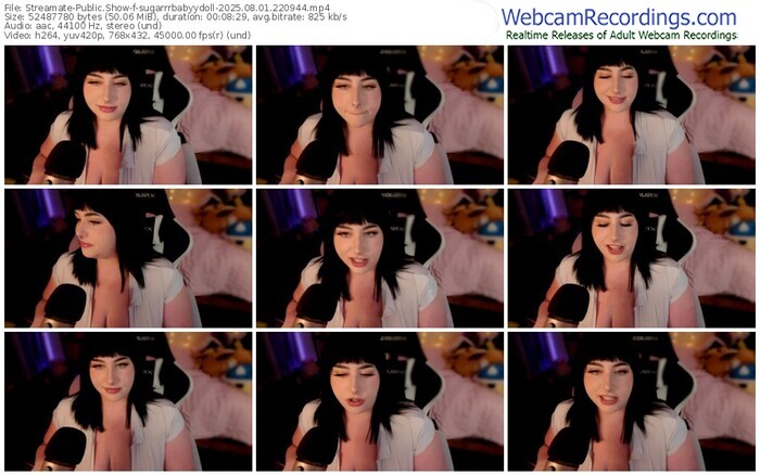 streamate-sugarrrbabyydoll-08-01-2025-22-09-44