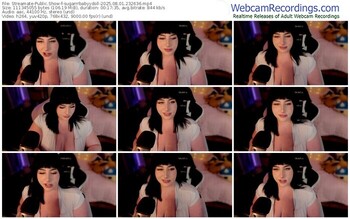 streamate-sugarrrbabyydoll-08-01-2025-23-26-36