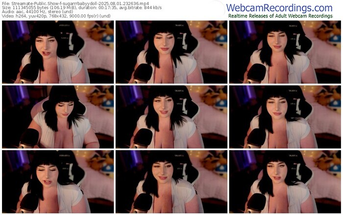 streamate-sugarrrbabyydoll-08-01-2025-23-26-36
