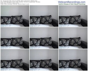 streamate-xsweet_ewax-08-01-2025-08-05-52