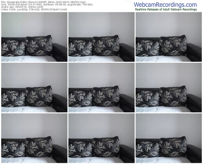 streamate-xsweet_ewax-08-01-2025-08-05-52