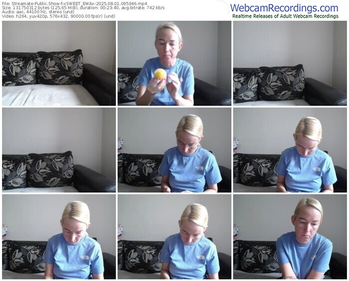 streamate-xsweet_ewax-08-01-2025-09-59-46