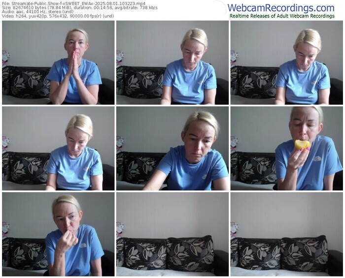 streamate-xsweet_ewax-08-01-2025-10-32-23
