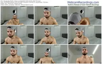 streamate-andybest-08-01-2025-08-27-34