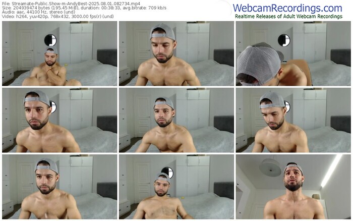 streamate-andybest-08-01-2025-08-27-34