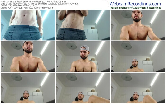 streamate-andybest-08-01-2025-09-12-12