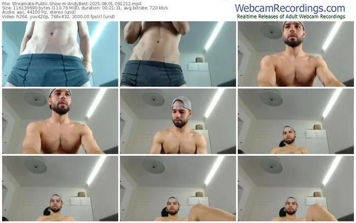 streamate-andybest-08-01-2025-09-12-12