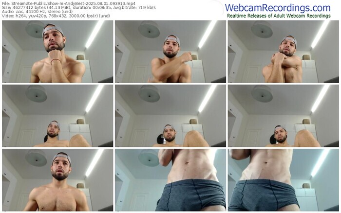 streamate-andybest-08-01-2025-09-39-13