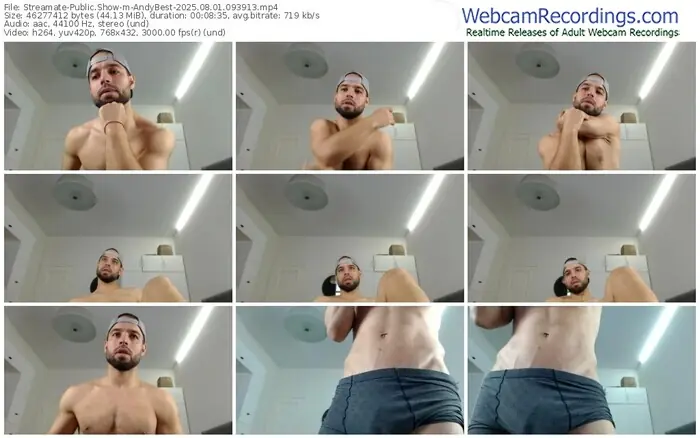 streamate-andybest-08-01-2025-09-39-13