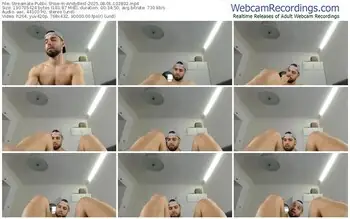 streamate-andybest-08-01-2025-10-28-02