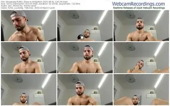 streamate-andybest-08-01-2025-12-41-36