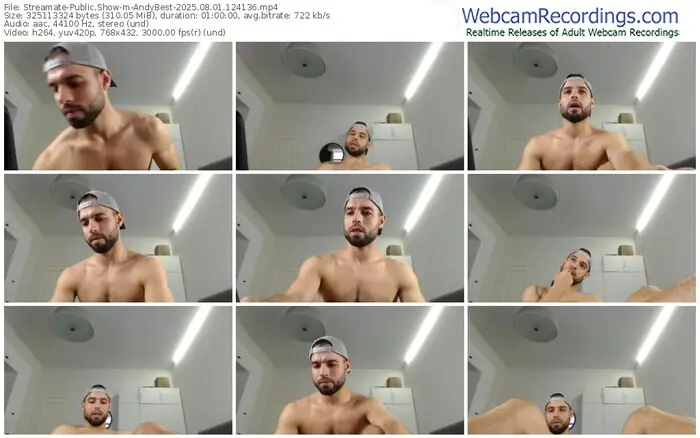 streamate-andybest-08-01-2025-12-41-36