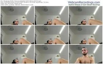 streamate-andybest-08-01-2025-13-52-36