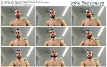 streamate-andybest-08-01-2025-14-21-03