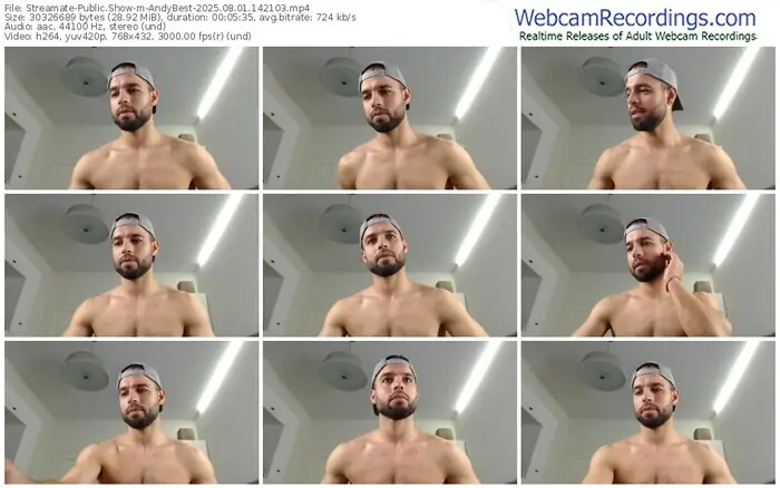 streamate-andybest-08-01-2025-14-21-03
