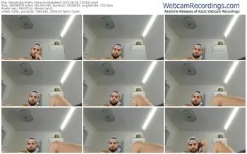 streamate-andybest-08-01-2025-15-04-02