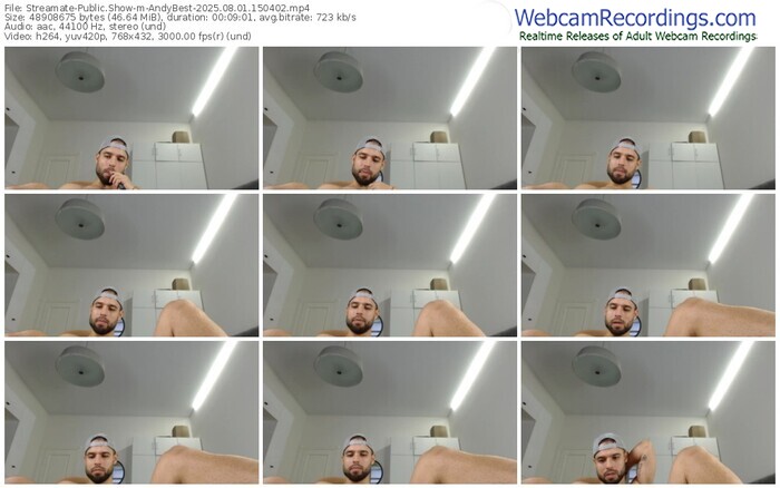 streamate-andybest-08-01-2025-15-04-02