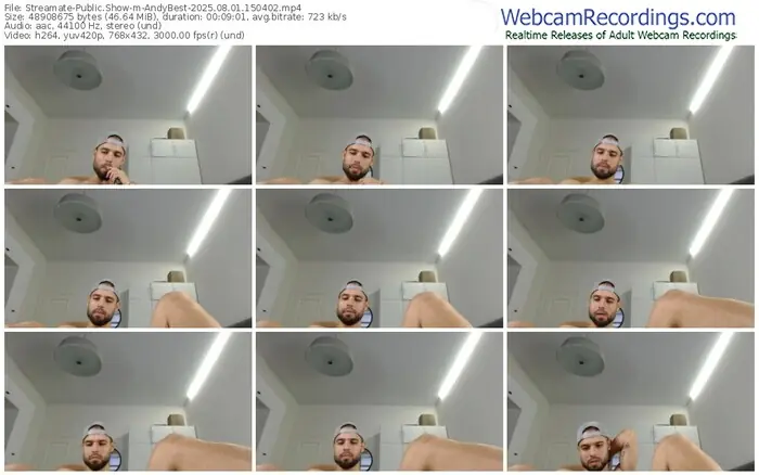 streamate-andybest-08-01-2025-15-04-02