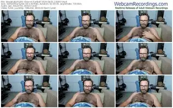 streamate-furrball-08-01-2025-13-08-47