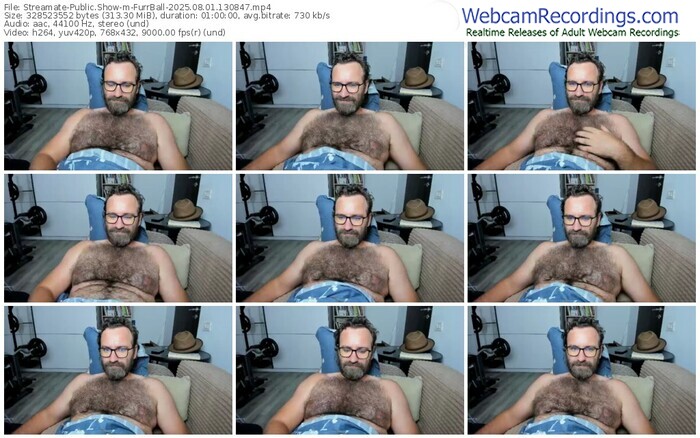 streamate-furrball-08-01-2025-13-08-47