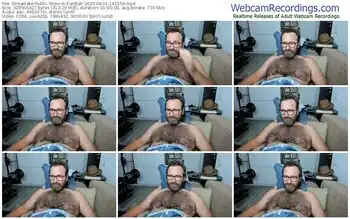 streamate-furrball-08-01-2025-14-15-56