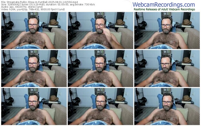 streamate-furrball-08-01-2025-14-15-56