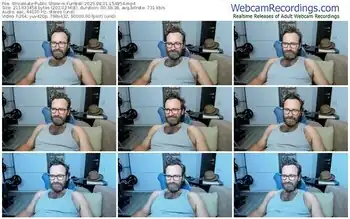 streamate-furrball-08-01-2025-15-48-54