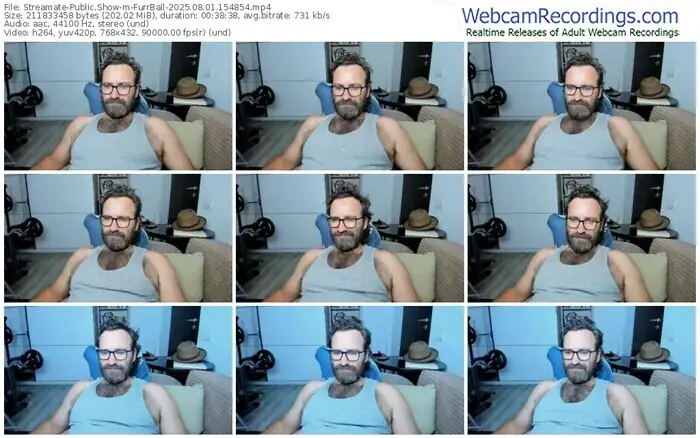 streamate-furrball-08-01-2025-15-48-54