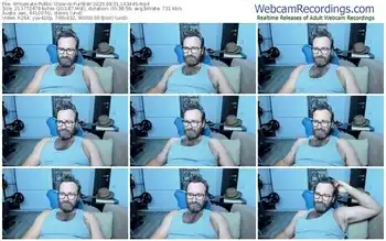 streamate-furrball-08-01-2025-16-34-45