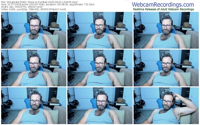 streamate-furrball-08-01-2025-16-34-45