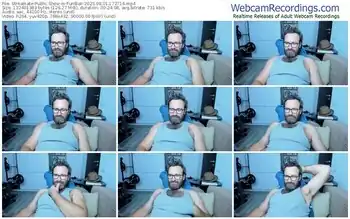 streamate-furrball-08-01-2025-17-27-16