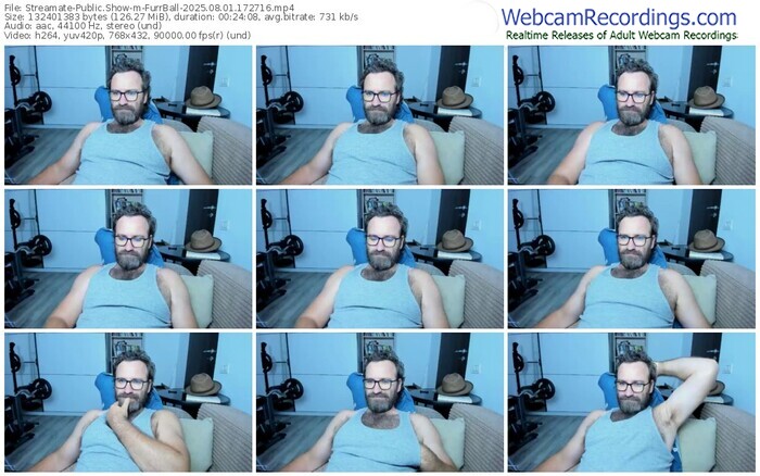 streamate-furrball-08-01-2025-17-27-16