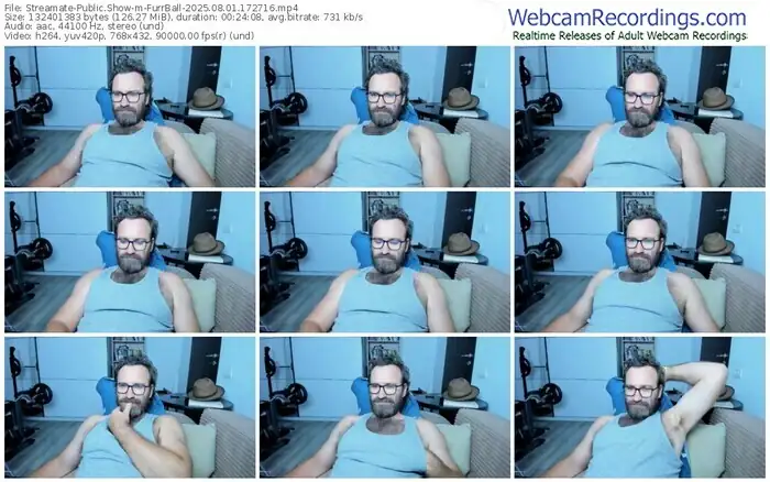 streamate-furrball-08-01-2025-17-27-16