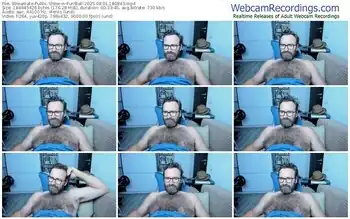 streamate-furrball-08-01-2025-18-08-43