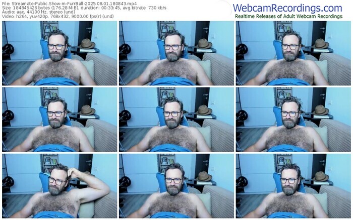 streamate-furrball-08-01-2025-18-08-43
