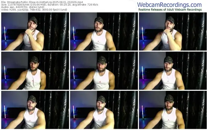 streamate-hotterlrg-08-01-2025-23-20-29