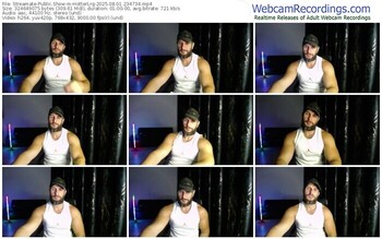 streamate-hotterlrg-08-01-2025-23-47-34