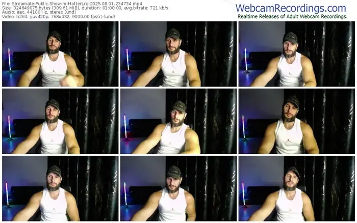 streamate-hotterlrg-08-01-2025-23-47-34