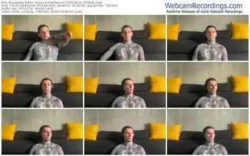 streamate-maxreaves-08-01-2025-05-38-30