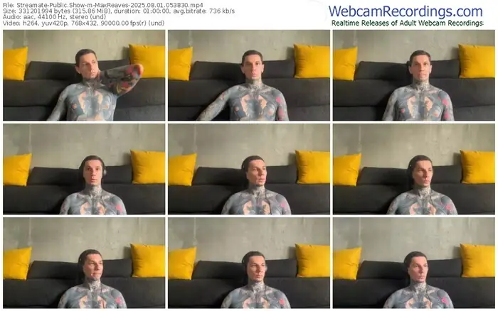 streamate-maxreaves-08-01-2025-05-38-30