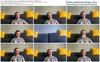streamate-maxreaves-08-01-2025-07-38-08