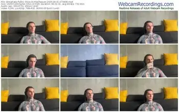 streamate-maxreaves-08-01-2025-07-38-08