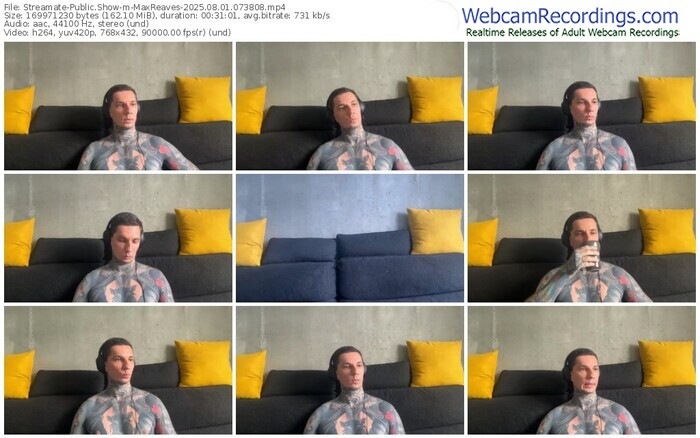 streamate-maxreaves-08-01-2025-07-38-08