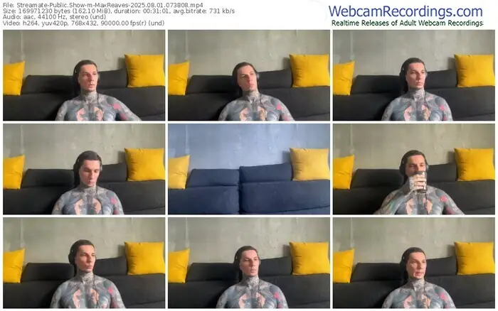 streamate-maxreaves-08-01-2025-07-38-08