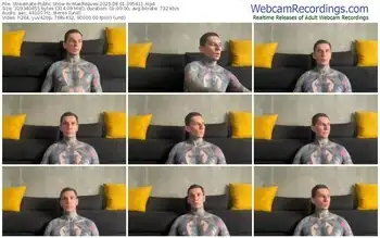 streamate-maxreaves-08-01-2025-09-54-11