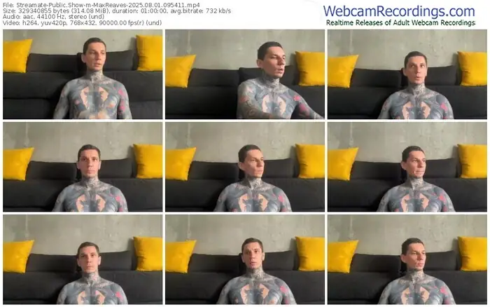 streamate-maxreaves-08-01-2025-09-54-11