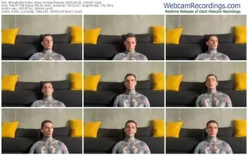 streamate-maxreaves-08-01-2025-10-59-37